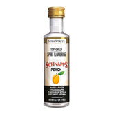 Spirit Flavoring | Peach Schnapps